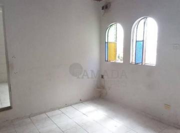 898ed4837d64eab665f20c8ca2c6c109e3b4890e · Casa com 1 dormitório para alugar, 60 m² por R$ 1.652,50/mês - Chácara Santo Antônio (Zona Leste) - 
