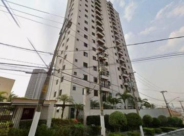46170ea8c004690b36ceaae8ebe00875ecd77c6f · Apartamento com 2 quartos sendo 1 suíte, 2 vagas à venda, 67 m² por R$ 600.000 - Vila Matilde - São 