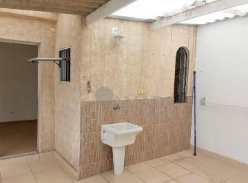 8b5189f0805a8ea6673a417f9037d445a8f90a40 · Casa com 1 dormitório para alugar, 80 m² por R$ 1.652,50/mês - Chácara Santo Antônio (Zona Leste) - 