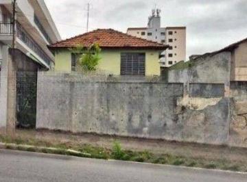 6fcc38fd8b36cf47683d1158d3f7c415028e5b8e · Terreno à venda, 400 m² por R$ 1.000.000,00 - Vila Ré - São Paulo/SP