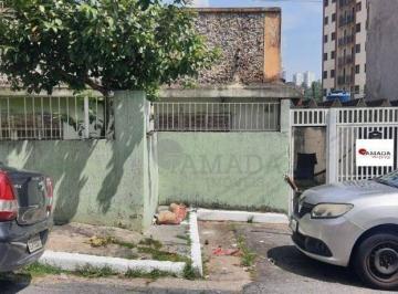 5cdbede84873fe46eb82edabed2d94815da8bafa · Casa com 4 quartos, 2 vagas à venda, 70 m² por R$ 530.000 - Cangaíba - São Paulo/SP