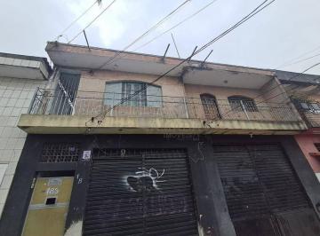 e725d316c61fec62319ae33b68d82f6f473eca91 · Terreno à venda, com moradia, 300 m² por R$ 800.000 - Itaquera - São Paulo/SP