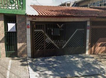 ad3065512519b85d5ce79439e73d0411c89e1219 · Casa com 2 quartos, área gourmet, 2 vagas à venda, 164 m² por R$ 1.400.000 - Vila Ré - São Paulo/SP