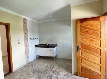 90c198a222ae5dd0034fd921a8752008da5a3211 · Apartamento com 1 quarto, Sem vaga à venda, 30 m² por R$ 160.000 - Parque Guarani - São Paulo/SP