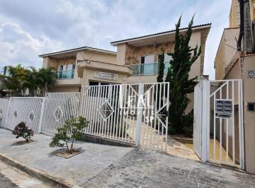3940c1045c46dd335147d769b23749b75f584690 · Casa com 3 dormitórios à venda, 250 m² por R$ 1.600.000,00 - Vila São Judas Tadeu - Guarulhos/SP