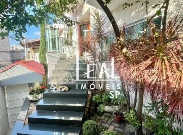 a0d96ed231b7fb9d9377a7095ae0f4aabab58cf7 · Sobrado Vila Rosalia 3 dormitórios à venda, 297 m² por R$ 1.900.000 - Vila Rosália - Guarulhos/SP