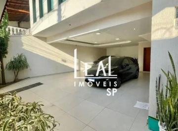 9f9bf1e38ff44adcb090f2198f43acfba3578eb7 · Sobrado Vila Rosalia 3 dormitórios à venda, 297 m² por R$ 1.900.000 - Vila Rosália - Guarulhos/SP