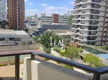 52679ed7b5751cc760224dd0d161e9db26a79141 · Apartamento com 4 dormitórios, 168 m² - venda por R$ 1.400.000,00 ou aluguel por R$ 9.600,00/mês - V