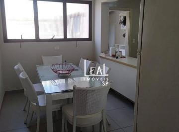 8f83d7f3f4c24a28bb2437ab35e621df22be9fc0 · Apartamento com 4 dormitórios, 168 m² - venda por R$ 1.400.000,00 ou aluguel por R$ 9.600,00/mês - V