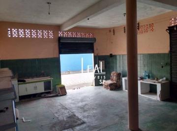 01011fc8fbbbb0cece87a56b2dabf303e9b4cda7 · Salão à venda, 57 m² por R$ 75.000 - Jardim Praia Grande