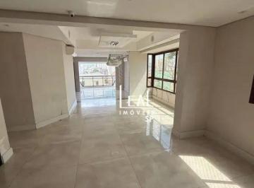 0a3f62c6fc0ba79eb1db609675cac0a0bd6ba227 · Apartamento com 4 dormitórios, 200 m² - venda por R$ 1.250.000 ou aluguel por R$ 13.566/mês - Jardim