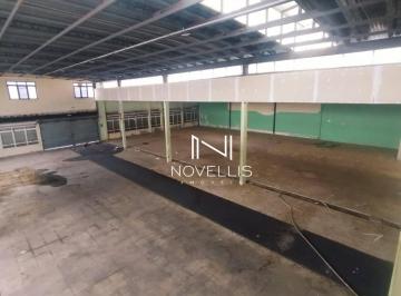 6b51fb70fcb26bbf8c6da0481e76c74c0aa1ae27 · Ponto para alugar, 2085 m² por R$ 52.745,33/mês - Jardim Pereira do Amparo - Jacareí/SP