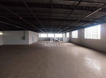 45db1ce0beb80e1ef4c35101e5c20d8647e2a9f0 · Ponto para alugar - Jardim Pereira do Amparo - Jacareí/SP