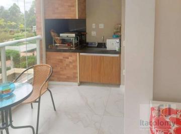 aa65d9ec9cac785a8c3b19e9a70c1fb7c9d648da · Apto condominio Boulevard Tambore