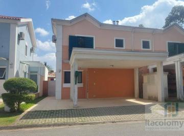 2134078eae2e9d48f5573b3ae2e161ac8b0c6fdf · Casa com 3 dormitórios à venda, 169 m² por R$ 1.700.000 - Tamboré 04 - Alphaville - Santana de Parna