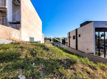 f4c167f1981c2de02672096294975ace6fc5b5db · Terreno à venda - Condomínio Vem Viver Jacareí - Jacareí/SP