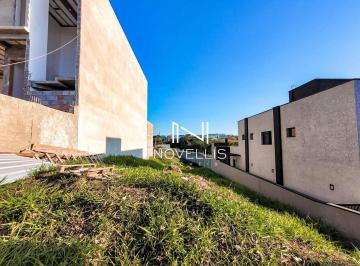 bec08b36ef8f06869975f86489e51765dd58c041 · Terreno à venda 250 m² Condomínio Vivva Jacareí