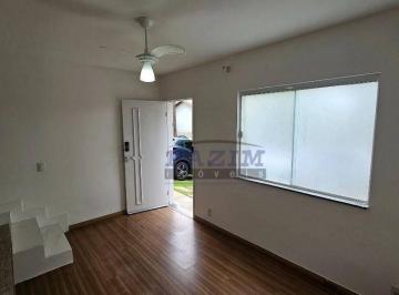 dffea71e0acb76c226f5c3834018463b6289f71e · Casa com 2 dormitórios à venda, 75 m²- Condomínio Vila Itália - Vinhedo/SP