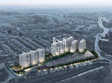 53b2e441e18df02e2afb21594628f5036a2502b6 · Apartamento para alugar, 90 m² por R$ 2.735,00/mês - Jardim Paraíso - Jacareí/SP