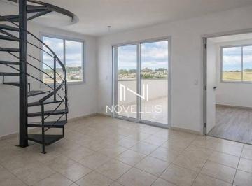 7951cfa9ded8730ebe701a9ad3a864cc108ff550 · Apartamento com 2 dormitórios para alugar - Jardim Paraíso - Jacareí/SP