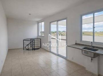 0d3144da4106ea7a026aca3cc609b785205845c9 · Apartamento com 2 dormitórios para alugar - Jardim Paraíso - Jacareí/SP