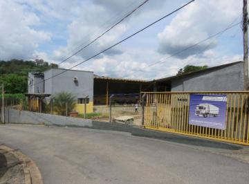 9a912e03666d2447b5e058c701b1b690033e516b · Galpão, 566 m² - Vila Cascais - Vinhedo/SP