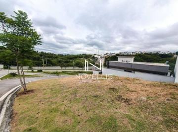 68ce6493caac9026e8c58b8eb02dddb6aeb10e42 · Terreno à venda - Condomínio Vem Viver Jacareí - Jacareí/SP