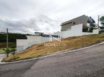 482bb1e4df8665088b9a612f71fe7d1715eb5a10 · Terreno de esquina à venda 315 m² Condomínio Vivva Jacareí