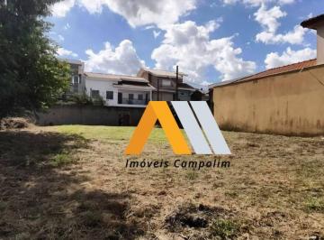 8834b2a5e9efb697e03e944de5cdfe45f2c77213 · Terreno à venda, 450 m² por R$ 480.000 - Jardim Pagliato - Sorocaba/SP