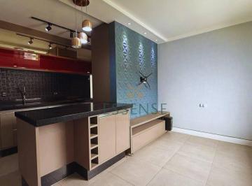 e068f7cc7d78eddbc453ddf97549c6b0c9b7705c · Casa à venda no Condomínio Residencial Jardins - Vila Urupês - Suzano/SP: Com 02 dormitórios.