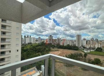 f47f87ea6def83118f22b3a4135abd3f7ed47d83 · Apartamento com 3 dormitórios à venda, 90 m² - Parque Campolim - Sorocaba/SP