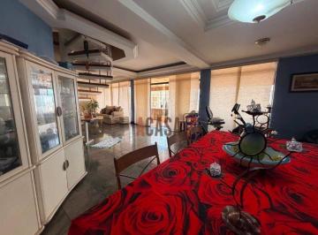 459989086f2fc44310207e75dc521376c8d99a00 · Apartamento Triplex com 3 suítes à venda - Centro - Sorocaba/SP