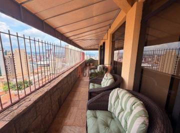 6d6b141a7479dca5b398647e713ca109dac2ab62 · Apartamento Triplex com 3 suítes à venda - Centro - Sorocaba/SP