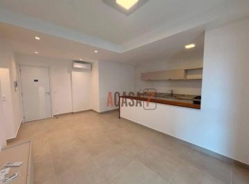 d1ef3995f253387184f935e2ad5a1df996fd4f8a · Apartamento no Campolim com 2 quartos para venda ou para alugar - Jardim Portal da Colina - Sorocaba