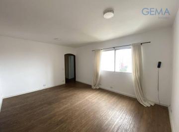 2c3a057993454eb003d46aacac49d4d0762eb1ee · Apartamento com 2 dormitórios à venda, 73 m² por R$ 600.000 - São Judas - São Paulo/SP