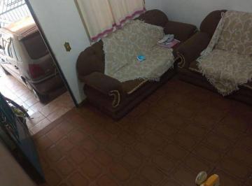 ddcf8257805340196ab106bb94bb3232c00e5ea3 · Sobrado com 3 dormitórios à venda, 76 m² por R$ 320.000,00 - Jardim Rodolfo Pirani - São Paulo/SP
