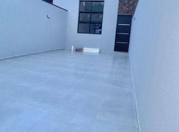 e88370c8e6699014ae293d11e9ce39b2e8f4803a · Casa à venda, 105 m² por R$ 820.000,00 - Utinga - Santo André/SP