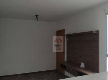 8cb7033764fa4a725a66522c15d1cda78daae8aa · Apartamento com 2 dormitórios à venda, 38 m² por R$ 180.000,00 - Jardim das Bandeiras - Taubaté/SP