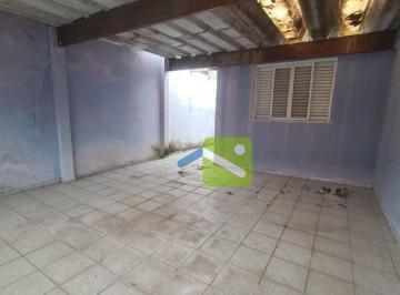 cb2b2f07f8b733f651a801efbb62c4ff8d7a5651 · Casa à venda- Jardim Santos Dumont - São Paulo/SP