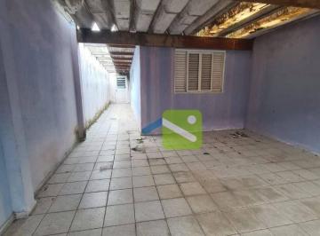 d7a8a47a2e4002c4e3e0a29a722901932fbb9439 · Casa à venda- Jardim Santos Dumont - São Paulo/SP