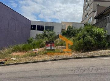 a8577a1b40d1575e3b1a1dbe5bc3c3b668cca59f · Terreno à venda, 257 m² por R$ 330.000,00 - Loteamento Residencial Central Park II - Itatiba/SP