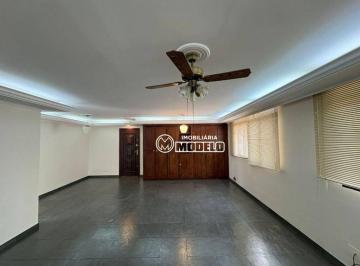 813b3b4c6bf4d0451b3779fc39a713daa98341c0 · Apartamento com 3 dormitórios para alugar, 150 m² por R$ 3.605,00/mês - Centro - Piracicaba/SP