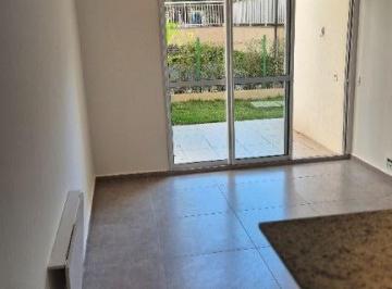 8a92c844274da3f1767c2fb20828d8d0085f222f · Apartamento com 2 dormitórios à venda, 51 m² por R$ 400.000,00 - Vila Progresso - Sorocaba/SP