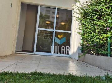 5d1a691bd608dc86883ab57cb66eadbb272ec658 · Apartamento com 2 dormitórios à venda, 51 m² por R$ 400.000,00 - Vila Progresso - Sorocaba/SP