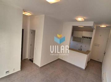 fcd13e742e5186e75f4e2a54c80427c87c70b737 · Apartamento com 2 dormitórios à venda, 51 m² por R$ 400.000,00 - Vila Progresso - Sorocaba/SP