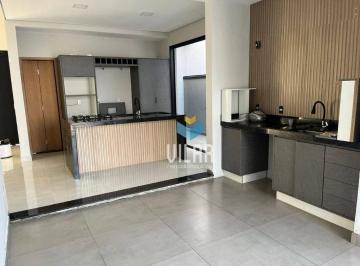 fc5fa80b44f79b5c28c52fd53cbe90321854bb40 · Casa com 3 dormitórios à venda, 198 m² por R$ 1.492.000,00 - Residencial Renaissance - Sorocaba/SP