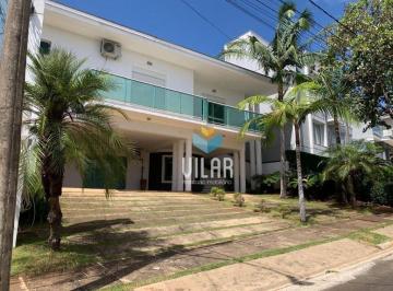 ebfe774b38f4b2b91e73c7274637a5ff6d43883f · Casa com 3 dormitórios, 330 m² - venda por R$ 1.649.990,00 ou aluguel por R$ 10.335,00/mês - Condomí