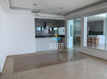 dd1ad00290b3c39a5f2cccbe2003fcc82b22c753 · Casa com 3 dormitórios, 330 m² - venda por R$ 1.650.000,00 ou aluguel por R$ 10.334,00/mês - Condomí