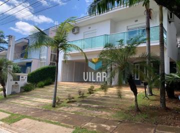 103acd3b7ea2f35d06770c4db5f668c1a571f50d · Casa, 330 m² - venda por R$ 1.650.000,00 ou aluguel por R$ 10.335,00/mês - Condomínio Villa dos Ingl