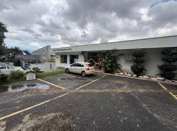 a21773c188a4ff693cd5bb9a041ada92d4496362 · Casa, 720 m² - venda por R$ 7.000.000,00 ou aluguel por R$ 45.310,00/mês - Cidade Jardim - Belo Hori